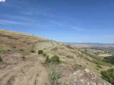 22629 Country View Drive - Photo 11