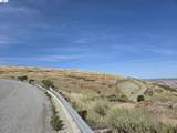 22629 Country View Drive - Photo 9
