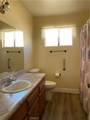 1823 Kimberly Drive - Photo 11