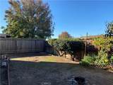 1823 Kimberly Drive - Photo 22