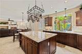 25221 Summerhill Lane - Photo 21