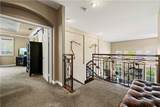 25221 Summerhill Lane - Photo 31