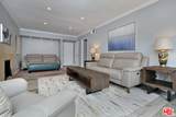 2345 Roscomare Road - Photo 11