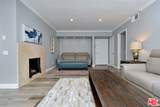 2345 Roscomare Road - Photo 12