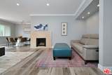 2345 Roscomare Road - Photo 14
