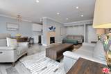 2345 Roscomare Road - Photo 16