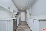 2345 Roscomare Road - Photo 17