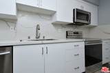2345 Roscomare Road - Photo 19