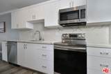 2345 Roscomare Road - Photo 20