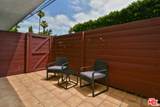 2345 Roscomare Road - Photo 24