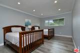 2345 Roscomare Road - Photo 26