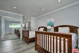 2345 Roscomare Road - Photo 27