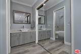 2345 Roscomare Road - Photo 29