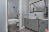 2345 Roscomare Road - Photo 30