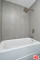 2345 Roscomare Road - Photo 31
