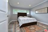 2345 Roscomare Road - Photo 32