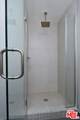 2345 Roscomare Road - Photo 36