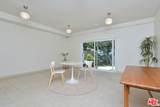2345 Roscomare Road - Photo 38