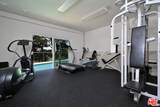 2345 Roscomare Road - Photo 44