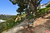 2345 Roscomare Road - Photo 49