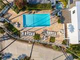 11892 Beach Club Way - Photo 10