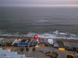 11892 Beach Club Way - Photo 19
