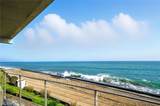 11892 Beach Club Way - Photo 28