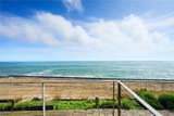 11892 Beach Club Way - Photo 29