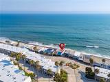 11892 Beach Club Way - Photo 5