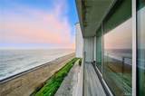 11892 Beach Club Way - Photo 70