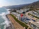 11892 Beach Club Way - Photo 9