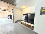 1308 163rd Street - Photo 31
