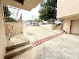 1308 163rd Street - Photo 33