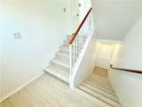 1308 163rd Street - Photo 4