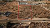 4044 Nielson Road - Photo 2