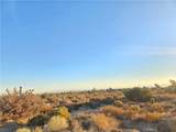 4044 Nielson Road - Photo 3