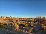 4044 Nielson Road - Photo 5