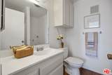 5820 Benner Street - Photo 10