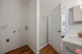 5820 Benner Street - Photo 11