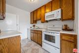 5820 Benner Street - Photo 6