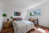 5820 Benner Street - Photo 8