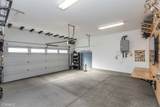 3662 Rock Garden Lane - Photo 45