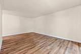 2308 Altisma Way - Photo 18
