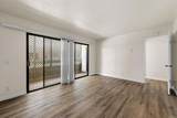2308 Altisma Way - Photo 19
