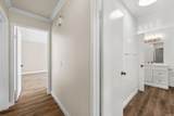2308 Altisma Way - Photo 27