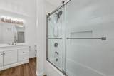 2308 Altisma Way - Photo 28