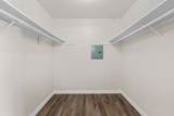 2308 Altisma Way - Photo 30