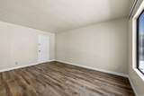 2308 Altisma Way - Photo 32