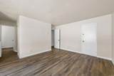 2308 Altisma Way - Photo 34