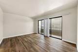 2308 Altisma Way - Photo 36
